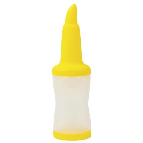 XXLselect Butelka koktajlowa | różne kolory