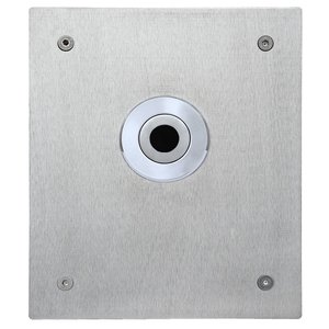 XXLselect Elektroniczny automat spłukujący podtynkowy XXLselect Elektroniczny automat spłukujący podtynkowy