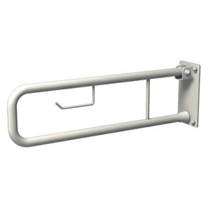 XXLselect Lifting rail for WC - 60 cm