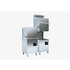 Fagor Pass-Through Dishwasher 500 x 500 mm, up to 40 baskets/h