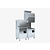 Fagor Pass-Through Dishwasher 500 x 500 mm, up to 40 baskets/h