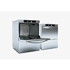 Fagor Undercounter Glasswasher 400 x 400 mm, up to 30 baskets/h