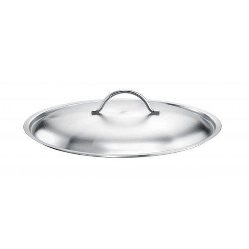 Cookware Covers