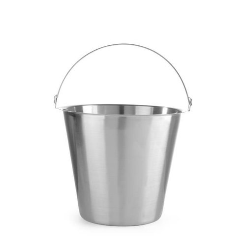 Kitchen Buckets