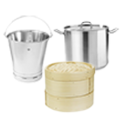 Cookware