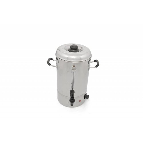 RedFox Warnik do wody 20 L, 2,5 kW RedFox Warnik do wody 20 L, 2,5 kW