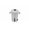 RedFox Water Boiler 25 L, 3 kW
