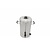 RedFox Water Boiler 25 L, 3 kW