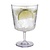 APS Kieliszek Beach z tritanu 300 ml transparentny