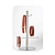 APS hygienic cover