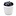 APS Bowl - PLUS-