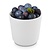 APS Bowl - PLUS-