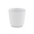 APS Bowl - PLUS-