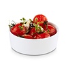 APS Bowl - PLUS-