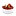 APS Bowl - PLUS-