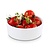 APS Bowl - PLUS-