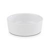APS Bowl - PLUS-