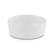 APS Bowl - PLUS-