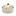 APS Misa - PLUS-