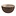 APS Bowl -COCONUT-