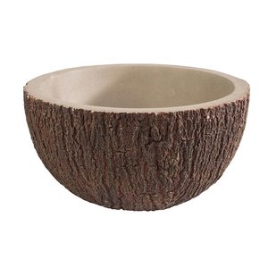 APS Bowl -COCONUT- APS Bowl -COCONUT-