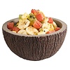 APS Bowl -COCONUT- APS Bowl -COCONUT-