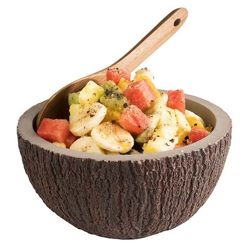 APS Misa -COCONUT- APS Misa -COCONUT-