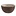 APS Bowl -COCONUT-