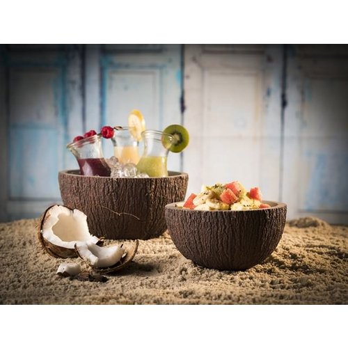 APS Misa -COCONUT- APS Misa -COCONUT-