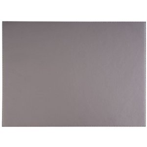 APS Placemat -KUNSTLEDER- APS Placemat -KUNSTLEDER-