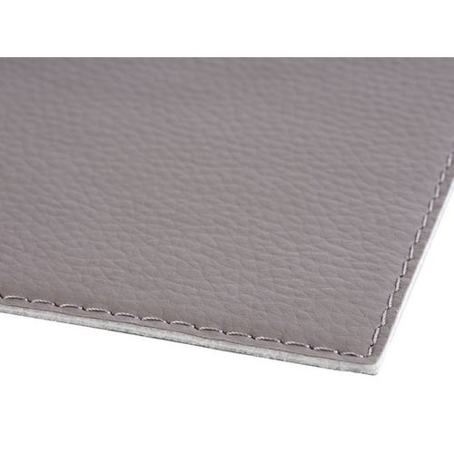 APS Podkładka -KUNSTLEDER- APS Podkładka -KUNSTLEDER-