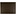 APS Placemat -KUNSTLEDER-