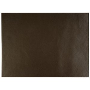 APS Podkładka -KUNSTLEDER-