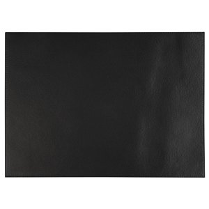 APS Placemat -KUNSTLEDER-