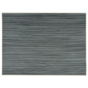 APS Placemat -TAO- APS Placemat -TAO-