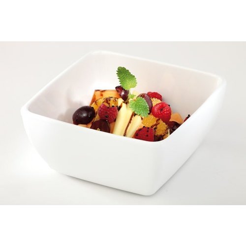 APS Salaterka bufetowa, kwadratowa APS Salaterka bufetowa, kwadratowa