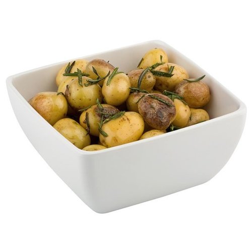 APS Salaterka bufetowa, kwadratowa APS Salaterka bufetowa, kwadratowa