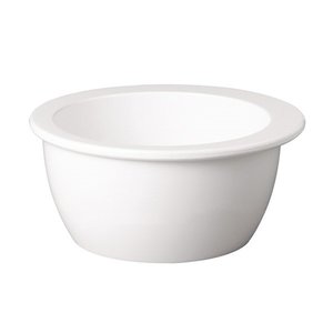 APS bowl, round Apart APS bowl, round Apart