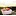 APS Bowl -PURE-