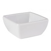 APS Bowl -PURE-