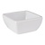 APS Bowl -PURE-