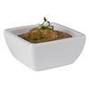 APS Bowl -PURE-