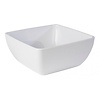 APS Bowl -PURE- APS Bowl -PURE-