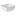 APS Bowl -PURE-