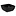 APS Bowl -PURE-