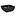 APS Bowl -PURE-