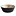 APS Bowl -FRIDA-