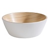 APS Bowl -FRIDA-