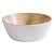 APS Bowl -FRIDA-
