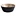 APS Bowl -FRIDA-